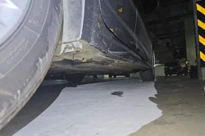 Toyota Corolla 2019, 108300 км, за 7956 USD - фото 29