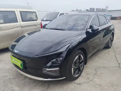 Wuling Xingguang 2025, 6000 км, за 12424.48 USD