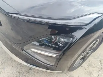 Wuling Xingguang 2025, 6000 км, за 12424.48 USD - фото 24