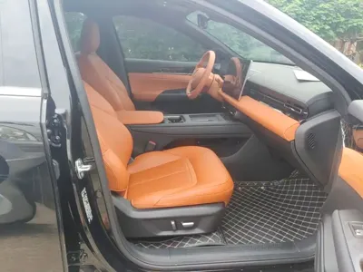 Wuling Xingguang 2025, 6000 км, за 12424.48 USD - фото 25