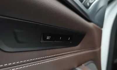 BMW Gran Turismo 2022, 61588 км, за 28277.96 USD - фото 28