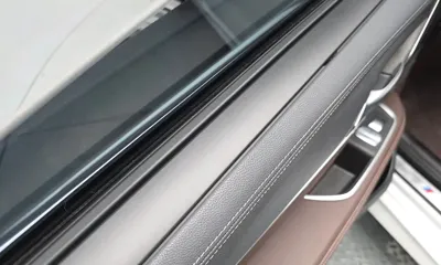 BMW Gran Turismo 2022, 61588 км, за 28277.96 USD - фото 32