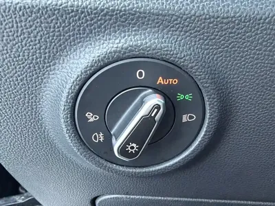 Volkswagen Tayron 2023, 32000 км, за 27416.34 USD - фото 8