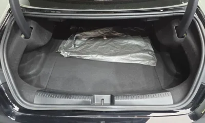 Mercedes-Benz CLA-Class 2023, 38898 км, за 35779.37 USD - фото 29
