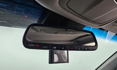 Hyundai Genesis 2016, 169758 км, за 7469.6 USD - фото 18