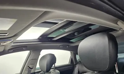 Hyundai Genesis 2016, 169758 км, за 7469.6 USD - фото 20