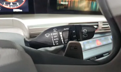 Hyundai Nexo 2023, 37534 км, за 15406.61 USD - фото 15