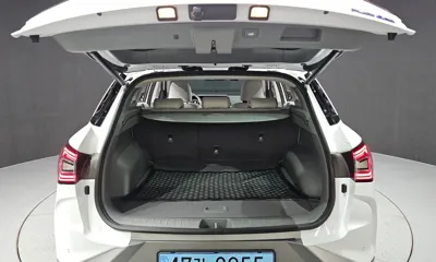 Hyundai Nexo 2023, 37534 км, за 15406.61 USD - фото 20