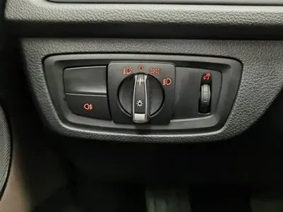 BMW 1 Series 2019, 118100 км, за 7342.41 USD - фото 21