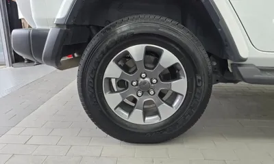 Jeep Wrangler 2023, 51357 км, за 30878.23 USD