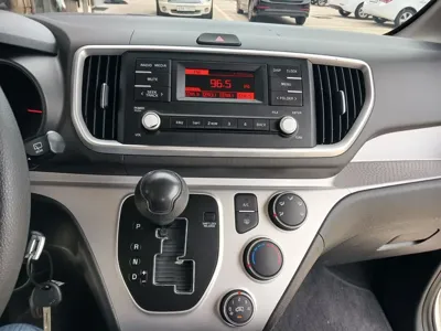 Kia Ray 2021, 68737 км, за 5483.98 USD - фото 13