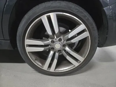 Mercedes-Benz GLK-Class 2015, 84950 км, за 11171.35 USD - фото 6