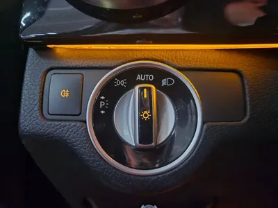 Mercedes-Benz GLK-Class 2015, 84950 км, за 11171.35 USD - фото 14