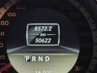 Mercedes-Benz CLS-Class 2012, 51000 км, за 66096.03 USD