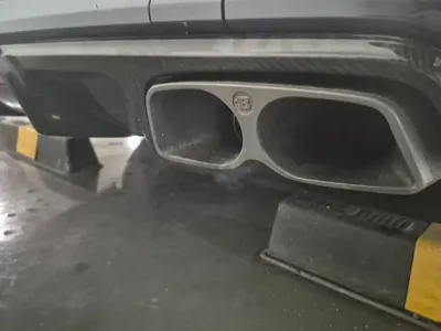 Mercedes-Benz CLS-Class 2012, 51000 км, за 66096.03 USD