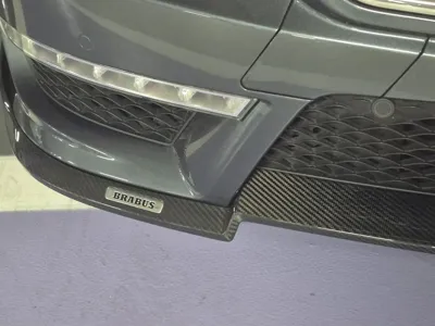 Mercedes-Benz CLS-Class 2012, 51000 км, за 65636.08 USD - фото 13