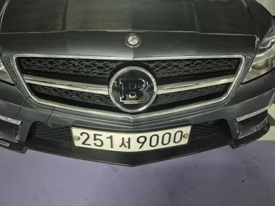 Mercedes-Benz CLS-Class 2012, 51000 км, за 65636.08 USD - фото 14