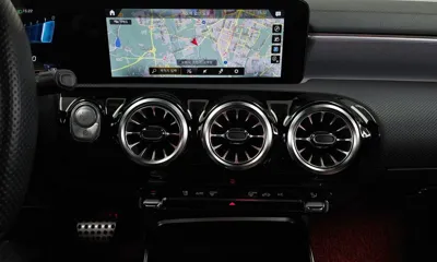 Mercedes-Benz A-Class 2022, 26689 км, за 22794.84 USD - фото 14
