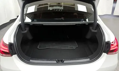 Mercedes-Benz A-Class 2022, 26689 км, за 22794.84 USD - фото 20