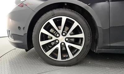 ChevroletGMDaewoo Malibu 2012, 162641 км, за 1773.51 USD