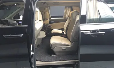 Kia Canival 2023, 134821 км, за 19869.72 USD - фото 26