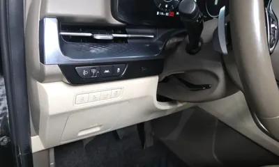 Kia Canival 2023, 134821 км, за 19869.72 USD - фото 29