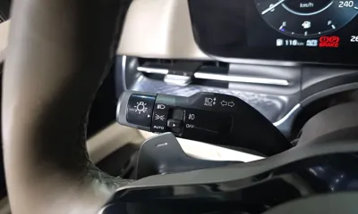 Kia Canival 2023, 134821 км, за 19869.72 USD - фото 30