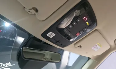Kia Canival 2023, 134821 км, за 19869.72 USD - фото 33