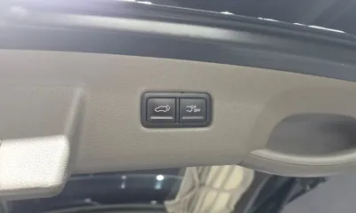 Kia Canival 2023, 134821 км, за 19869.72 USD - фото 34