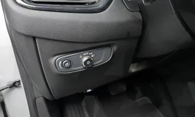 ChevroletGMDaewoo Equinox 2022, 119792 км, за 10245.91 USD - фото 20