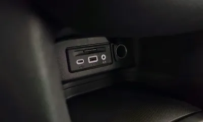 ChevroletGMDaewoo Equinox 2022, 119792 км, за 10245.91 USD - фото 29