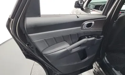 Kia Sorento 2024, 18353 км, за 26191.41 USD - фото 25