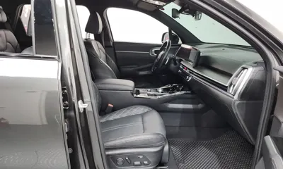 Kia Sorento 2024, 18353 км, за 26191.41 USD - фото 26