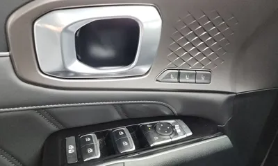 Kia Sorento 2024, 18353 км, за 26191.41 USD - фото 35
