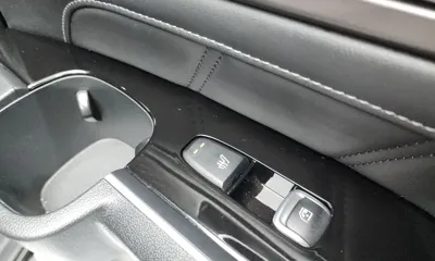 Kia Sorento 2024, 18353 км, за 26191.41 USD - фото 36