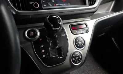 Kia Ray 2021, 88016 км, за 8205.33 USD - фото 9