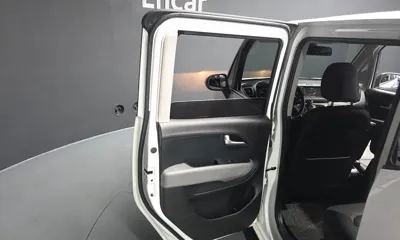 Kia Ray 2021, 88016 км, за 8205.33 USD - фото 25