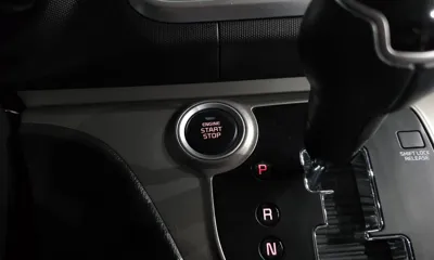 Kia Ray 2021, 88016 км, за 8205.33 USD - фото 29