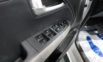 Kia Ray 2021, 88016 км, за 8205.33 USD - фото 34