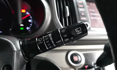 Kia Ray 2021, 88016 км, за 8205.33 USD - фото 35