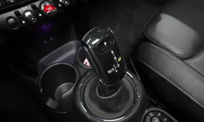 MINI Cooper 2020, 104441 км, за 661019.77 USD - фото 9