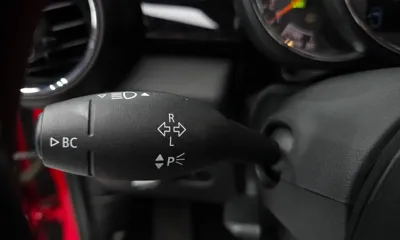MINI Cooper 2020, 104441 км, за 661019.77 USD - фото 29