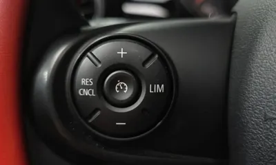 MINI Cooper 2020, 104441 км, за 661019.77 USD - фото 31