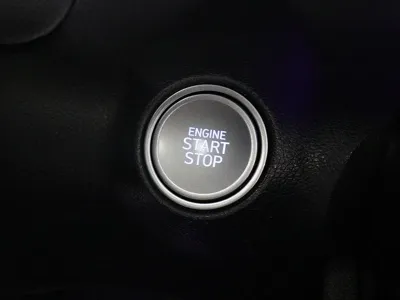 Hyundai Casper 2023, 14200 км, за 11856.68 USD - фото 11