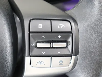 Hyundai Casper 2023, 14200 км, за 11856.68 USD - фото 12