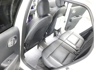 Hyundai Casper 2023, 14200 км, за 11856.68 USD - фото 16