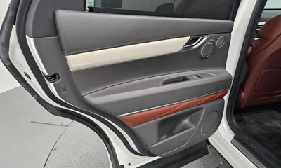 Genesis GV80 2024, 16707 км, за 43680.88 USD - фото 25