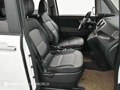 Kia Ray 2021, 57471 км, за 7811.47 USD - фото 10
