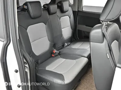 Kia Ray 2021, 57471 км, за 7811.47 USD - фото 12
