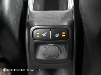 Kia Ray 2021, 57471 км, за 7811.47 USD - фото 16